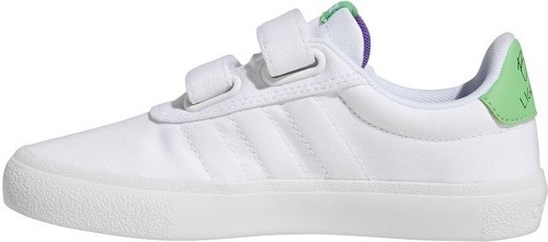 adidas Performance-Chaussure X Disney Pixar Buzz Lightyear Vulc Raid3R-1