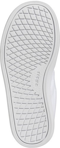 adidas Performance-Chaussure X Disney Pixar Buzz Lightyear Vulc Raid3R-2
