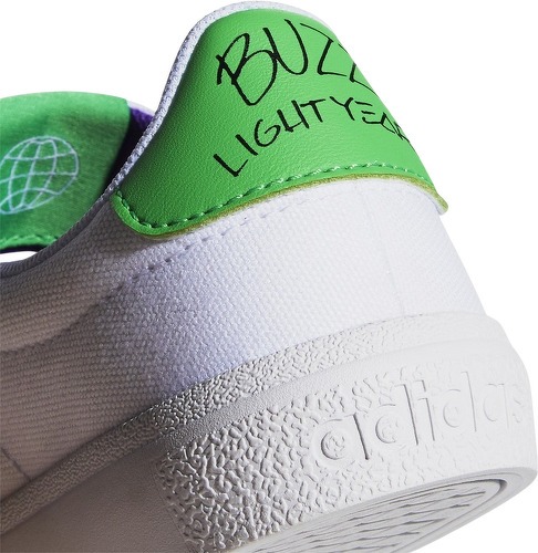 adidas Performance-Chaussure X Disney Pixar Buzz Lightyear Vulc Raid3R-4