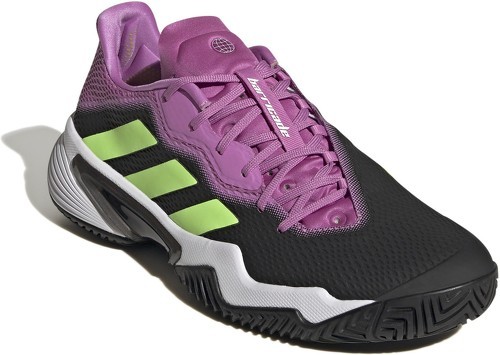 adidas Performance-Barricade-2