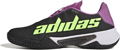 adidas Performance-Barricade-3