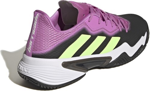 adidas Performance-Barricade-4