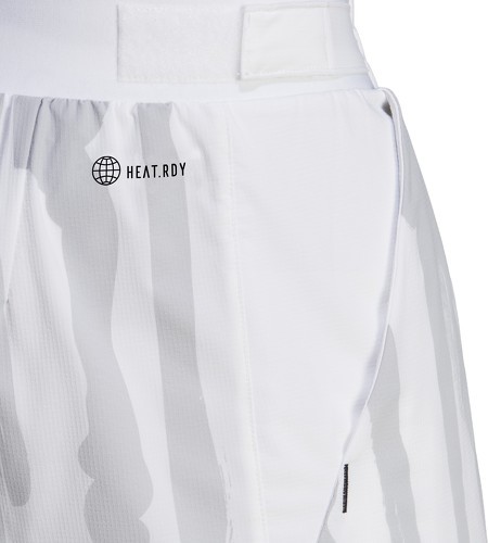 adidas Performance-Short Tennis New York Graphic-2
