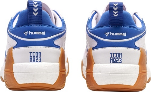 HUMMEL-Algiz 2.0 Lite-4