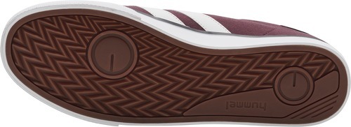 HUMMEL-Baskets Hummel Leisure Lx-E-1