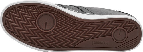HUMMEL-Baskets Hummel Leisure Lx-E-3