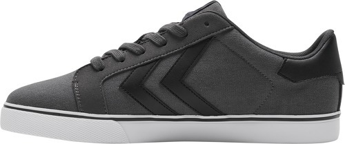 HUMMEL-Baskets Hummel Leisure Lx-E-2
