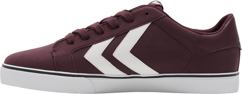 HUMMEL-Baskets Hummel Leisure Lx-E-2