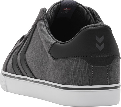 HUMMEL-Baskets Hummel Leisure Lx-E-1