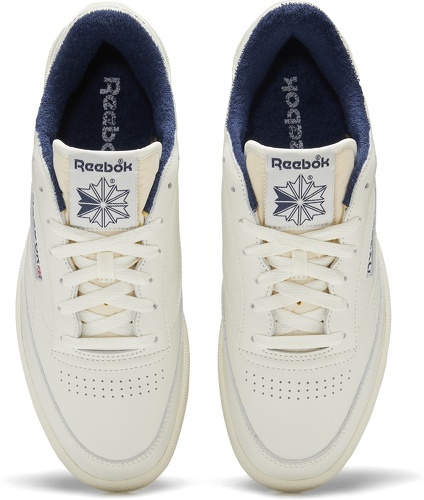 REEBOK-Baskets Enfant Reebok Club C 1985 Tv-1