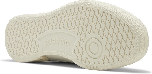 REEBOK-Baskets Enfant Reebok Club C 1985 Tv-2