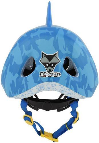 Cpreme-Casque vélo enfant Cpreme Lil Shark -1+-3