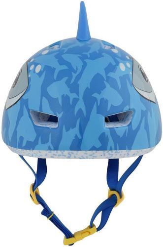 Cpreme-Casque vélo enfant Cpreme Lil Shark -1+-4