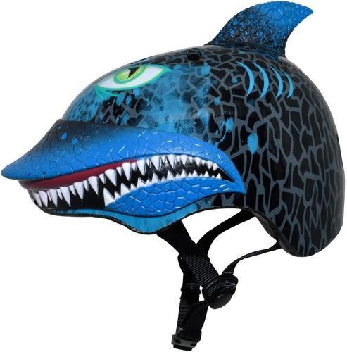 Raskullz-Raskullz Casque Child-1
