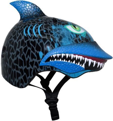 Raskullz-Raskullz Casque Child-2