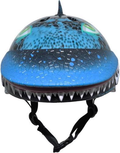 Raskullz-Raskullz Casque Child-3