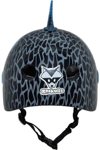 Raskullz-Raskullz Casque Child-4