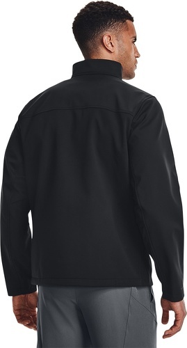 UNDER ARMOUR-ColdGear Infrared Shield 2.0 Jacket-3