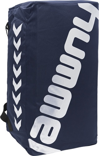 HUMMEL-Hummel Core Sports 69 L - Sac de foot-2