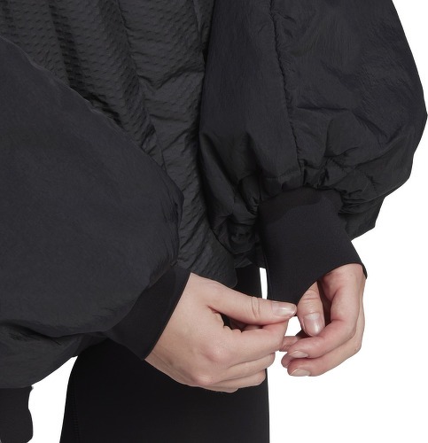 adidas Performance-Veste Terrex MYSHELTER COLD.RDY-0