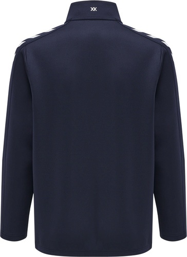 HUMMEL-Core Xk Poly - Sweat de handball-1