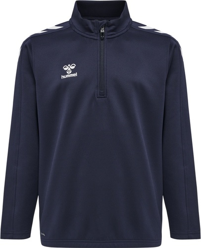HUMMEL-Core Xk Poly - Sweat de handball-2