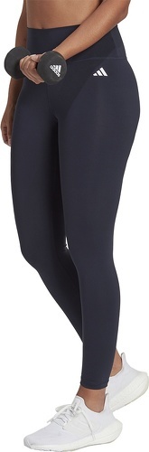adidas Performance-Legging 7/8 taille haute Training Essentials-1