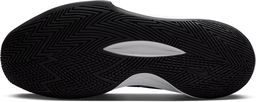 NIKE-Precision 6-1