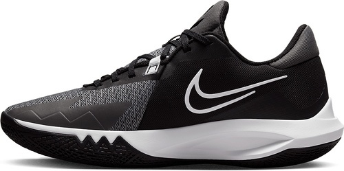 NIKE-Precision 6-4