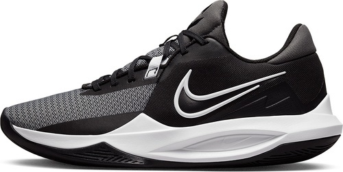 NIKE-Precision 6-3