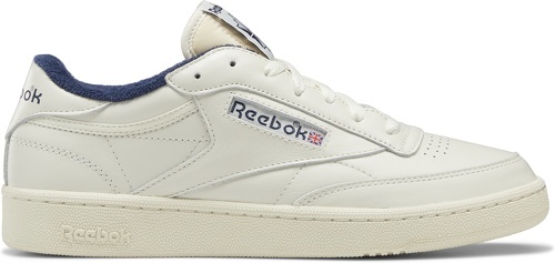 REEBOK-Baskets Enfant Reebok Club C 1985 Tv-0