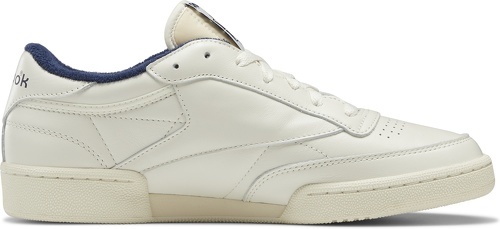 REEBOK-Baskets Enfant Reebok Club C 1985 Tv-3