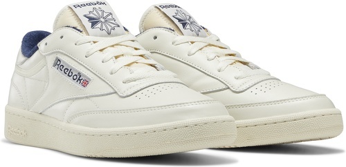 REEBOK-Baskets Enfant Reebok Club C 1985 Tv-4
