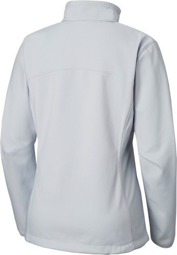 Columbia-Columbia Kruser Ridge 2 Softshell-1