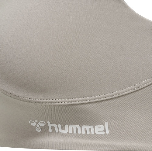 HUMMEL-Brassière de sport femme Hummel MT Grace-3