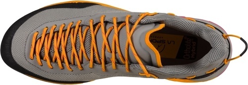 LA SPORTIVA-Tx Guide-2