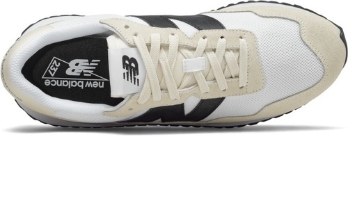 NEW BALANCE-New Balance 237-1
