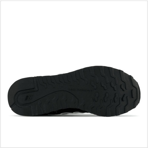 NEW BALANCE-500 Mv1-3