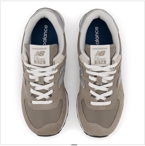 NEW BALANCE-New Balance 574V3-2