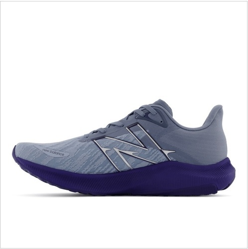 NEW BALANCE-FuelCell Propel V3-1