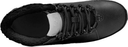 NEW BALANCE-New Balance High 754-1