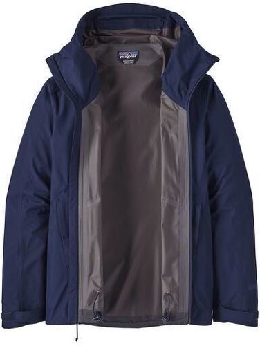 PATAGONIA-Patagonia Calcite - Veste-3
