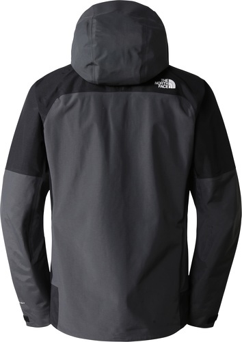 THE NORTH FACE-The North Face M Jazzi Futurelight Jacket-1