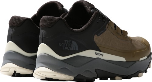 THE NORTH FACE-Vectiv Exploris Futurelight-1