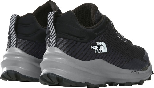 THE NORTH FACE-Vectiv Fastpack-1