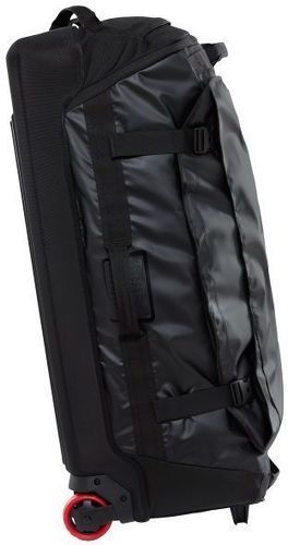 THE NORTH FACE-The North Face Rolling Thunder 36” - Sac de randonnée-2