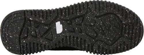 THE NORTH FACE-Back-To-Berkeley 3 Textile Wp-3