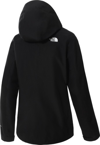 THE NORTH FACE-The North Face Dryzzle Futurelight - Veste de randonnée-1