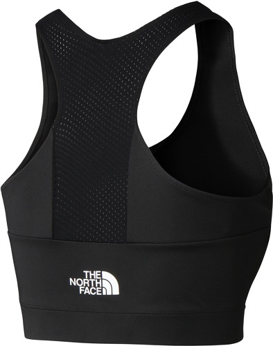 THE NORTH FACE-The North Face W Ma Tanklette-1