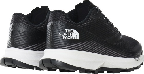 THE NORTH FACE-The North Face Vectiv Levitum-1